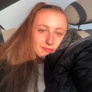 Meet your Posher, Mérédith